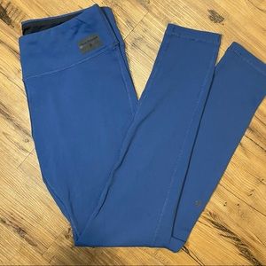 Full Length Leggings